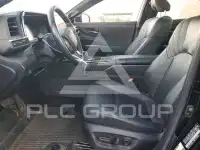 2024 Toyota Other фото