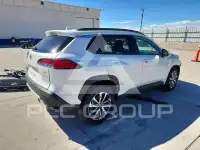 2024 Toyota Other фото