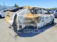 2024 Toyota Other photo