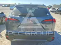 2024 Toyota Other фото