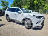 2024 Toyota Other фото