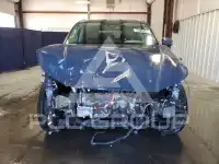 2024 Toyota Other фото
