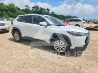 2024 Toyota Other фото