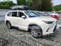 2024 Toyota Other photo
