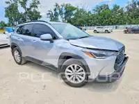 2024 Toyota Other photo