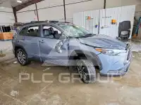 2024 Toyota Other фото