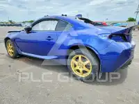 2024 Toyota Other фото
