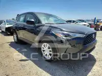2024 Toyota Other фото