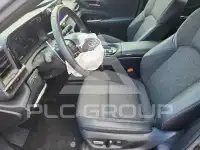 2024 Toyota Crown фото