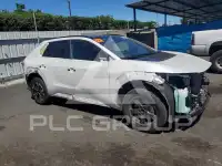 2024 Toyota Other фото