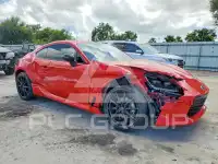 2024 Toyota Other фото