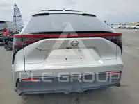 2024 Toyota Other фото