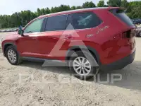 2024 Toyota Other photo