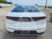 2024 Toyota Crown фото