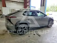 2024 Toyota Other фото