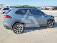 2024 Toyota Other фото