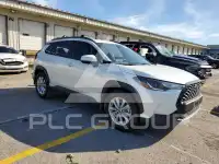 2024 Toyota Other фото