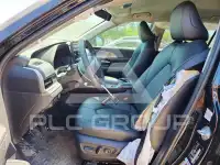 2024 Toyota Highlander photo