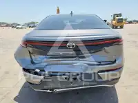 2024 Toyota Other фото