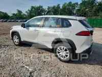 2024 Toyota Other фото