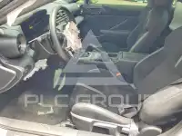 2024 Toyota Other фото