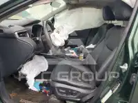 2024 Toyota Other фото