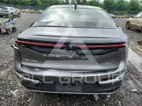 2024 Toyota Other photo