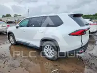 2024 Toyota Other фото