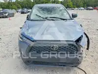 2024 Toyota Other photo