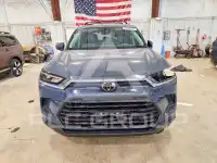 2024 Toyota Other фото