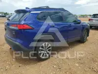 2024 Toyota Other photo