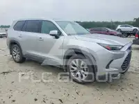 2024 Toyota Other photo