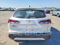 2024 Toyota Other фото