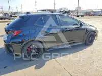2024 Toyota Other фото