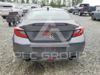 2024 Toyota Other фото