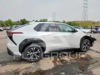 2024 Toyota Other фото
