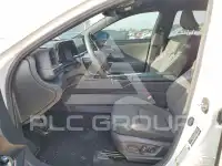 2024 Toyota Other фото