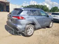 2024 Toyota Other photo