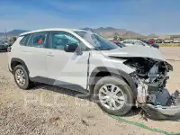 2024 Toyota Other фото