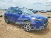2024 Toyota Other photo
