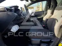 2024 Toyota Other фото