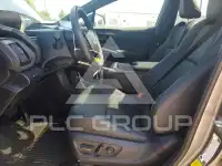 2024 Toyota Other фото