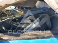 2024 Toyota GR 86 photo