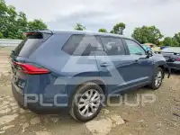 2024 Toyota Other фото