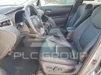 2024 Toyota Other фото