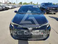 2024 Toyota Other фото