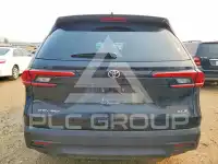 2024 Toyota Other фото