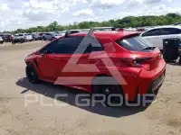 2024 Toyota Other photo