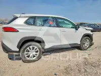 2024 Toyota Other фото