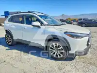 2024 Toyota Other фото
